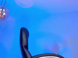 AlanaFord's Live Sex Cam Show