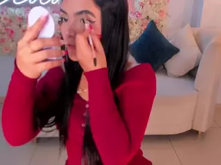 AlanaFord's Live Sex Cam Show