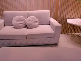 AlanaFord's Live Sex Cam Show