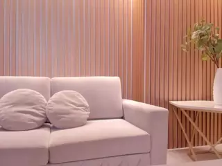 AlanaFord's Live Sex Cam Show