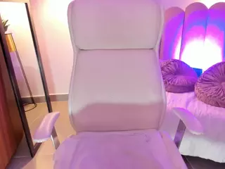Arizona's Live Sex Cam Show
