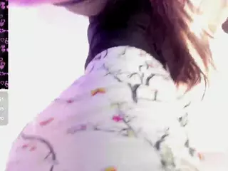 Arizona's Live Sex Cam Show