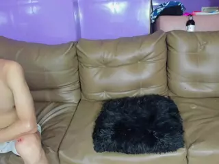 dirtypleasurehot's Live Sex Cam Show