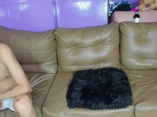 dirtypleasurehot's Live Sex Cam Show
