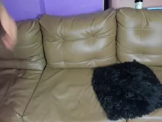 dirtypleasurehot's Live Sex Cam Show
