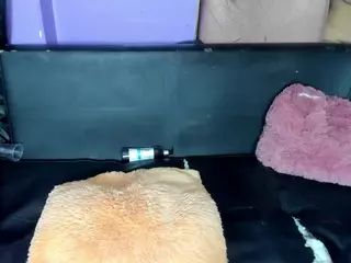dirtypleasurehot's Live Sex Cam Show