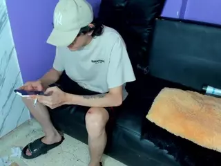 dirtypleasurehot's Live Sex Cam Show