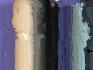 dirtypleasurehot's Live Sex Cam Show
