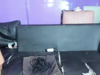 dirtypleasurehot's Live Sex Cam Show