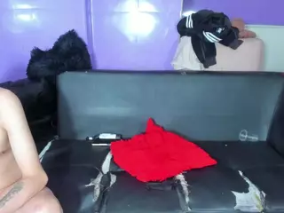 dirtypleasurehot's Live Sex Cam Show