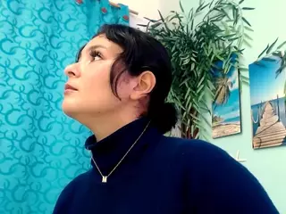 EMIASAMANTA18's Live Sex Cam Show