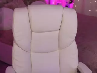 EvaCrush's Live Sex Cam Show