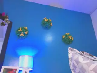 Eylend-Lisboa's Live Sex Cam Show