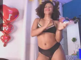 Eylend-Lisboa's Live Sex Cam Show