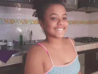 Eylend-Lisboa's Live Sex Cam Show