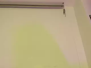 Greicy-Afrodita's Live Sex Cam Show