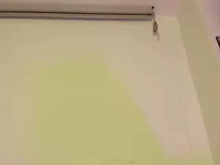 Greicy-Afrodita's Live Sex Cam Show