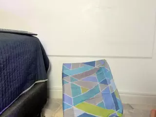 Greicy-Afrodita's Live Sex Cam Show