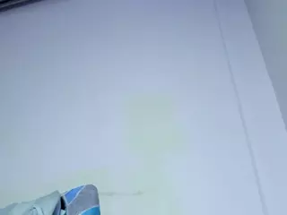 Greicy-Afrodita's Live Sex Cam Show