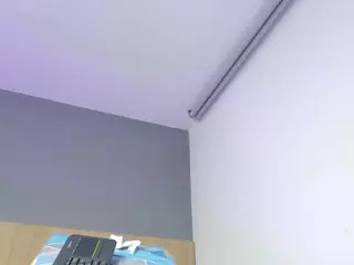 Greicy-Afrodita's Live Sex Cam Show