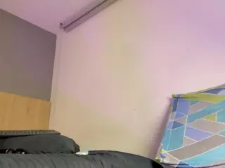 Greicy-Afrodita's Live Sex Cam Show