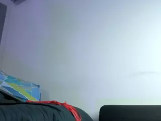 Greicy-Afrodita's Live Sex Cam Show