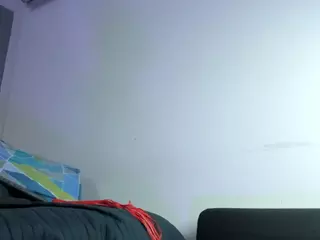 Greicy-Afrodita's Live Sex Cam Show