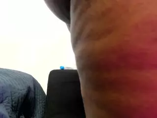 Greicy-Afrodita's Live Sex Cam Show
