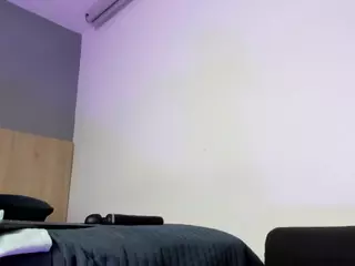 Greicy-Afrodita's Live Sex Cam Show