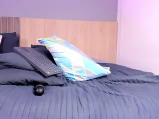 Greicy-Afrodita's Live Sex Cam Show