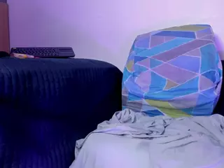 Greicy-Afrodita's Live Sex Cam Show