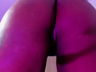 Greicy-Afrodita's Live Sex Cam Show
