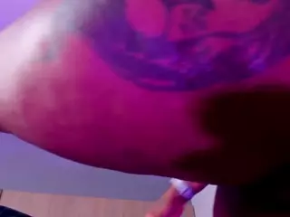 Greicy-Afrodita's Live Sex Cam Show