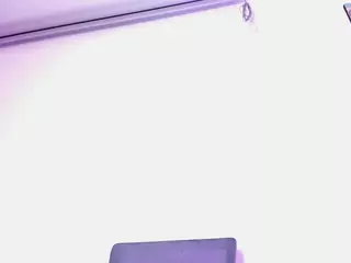 Greicy-Afrodita's Live Sex Cam Show