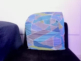 Greicy-Afrodita's Live Sex Cam Show
