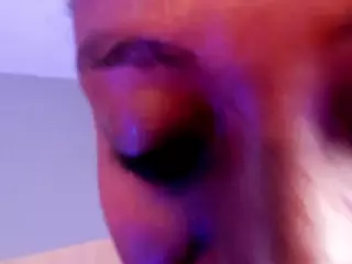 Greicy-Afrodita's Live Sex Cam Show