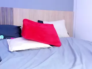 Greicy-Afrodita's Live Sex Cam Show