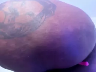Greicy-Afrodita's Live Sex Cam Show