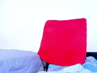 Greicy-Afrodita's Live Sex Cam Show
