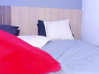 Greicy-Afrodita's Live Sex Cam Show