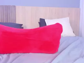Greicy-Afrodita's Live Sex Cam Show