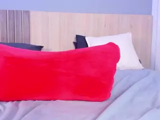 Greicy-Afrodita's Live Sex Cam Show