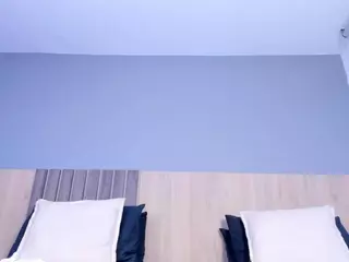 Greicy-Afrodita's Live Sex Cam Show