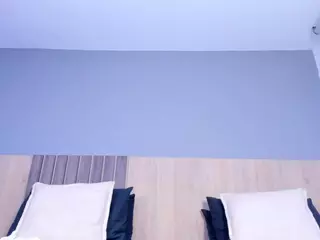 Greicy-Afrodita's Live Sex Cam Show