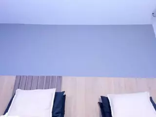 Greicy-Afrodita's Live Sex Cam Show