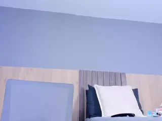 Greicy-Afrodita's Live Sex Cam Show