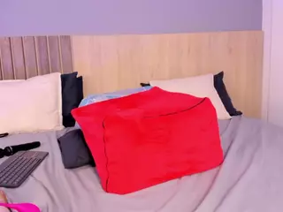 Greicy-Afrodita's Live Sex Cam Show