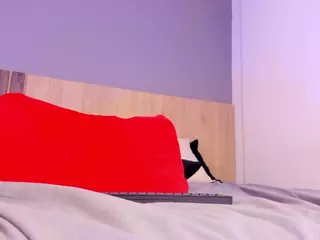 Greicy-Afrodita's Live Sex Cam Show