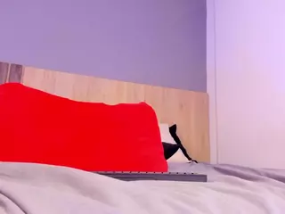 Greicy-Afrodita's Live Sex Cam Show