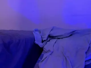 Greicy-Afrodita's Live Sex Cam Show